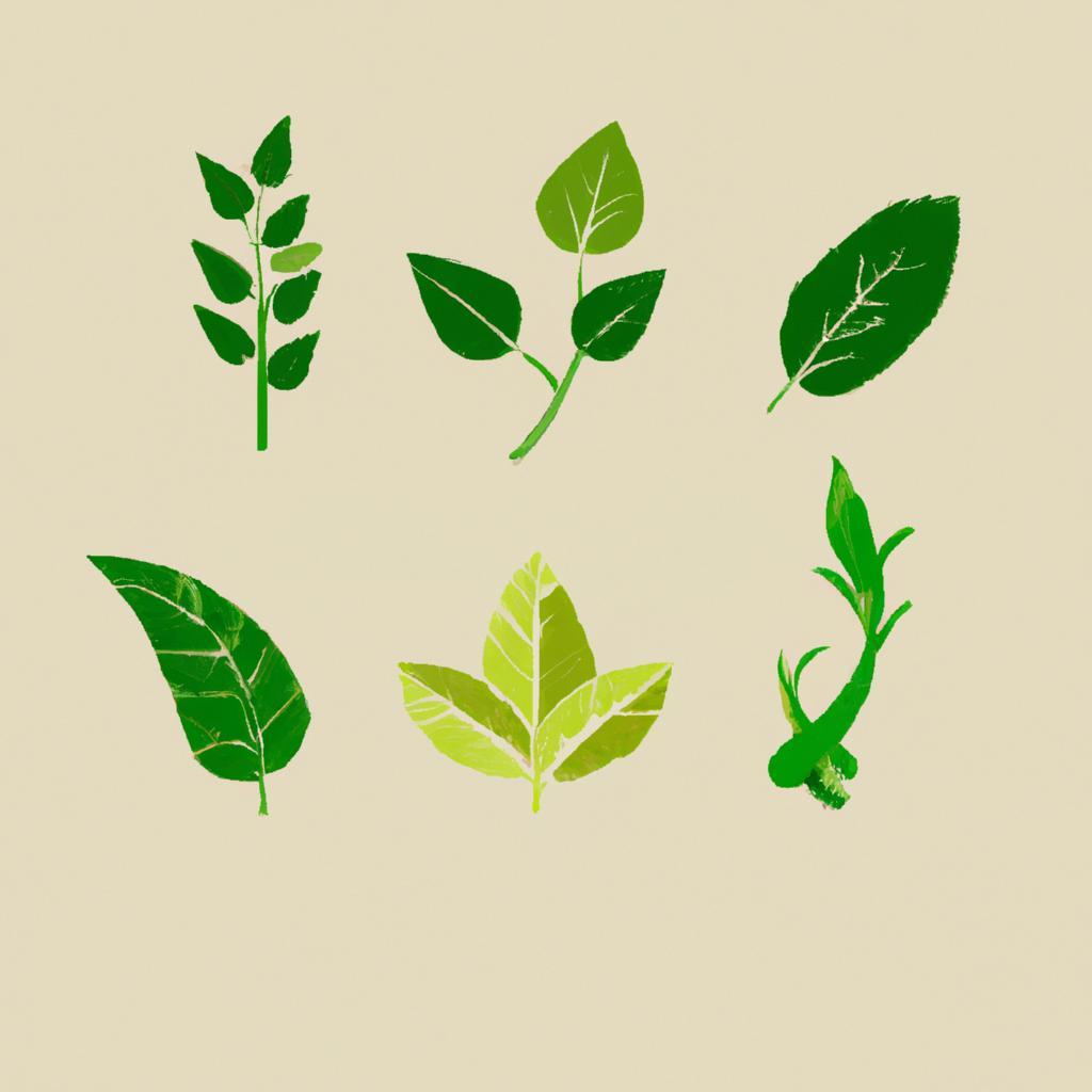 Plantas que Atendem ao Mercado Orgânico