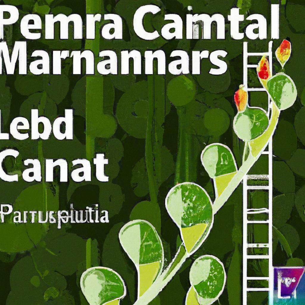 Como Escalar Plantas para Mercado Internacional