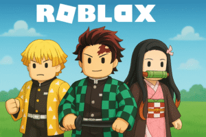Ganho de Dinheiro e Robux no Roblox: Métodos para Rentabilizar esse ano