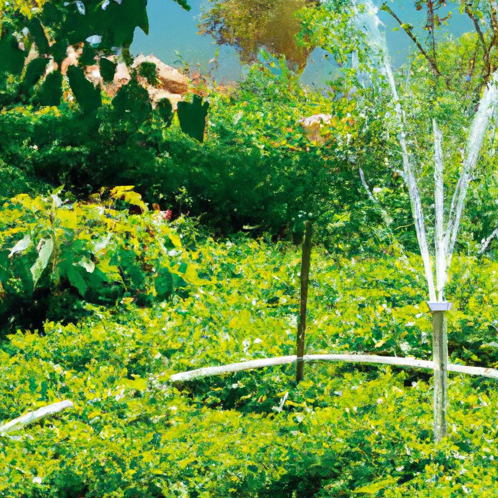 Os Segredos do Sucesso na Exportação de Plantas Ornamentais