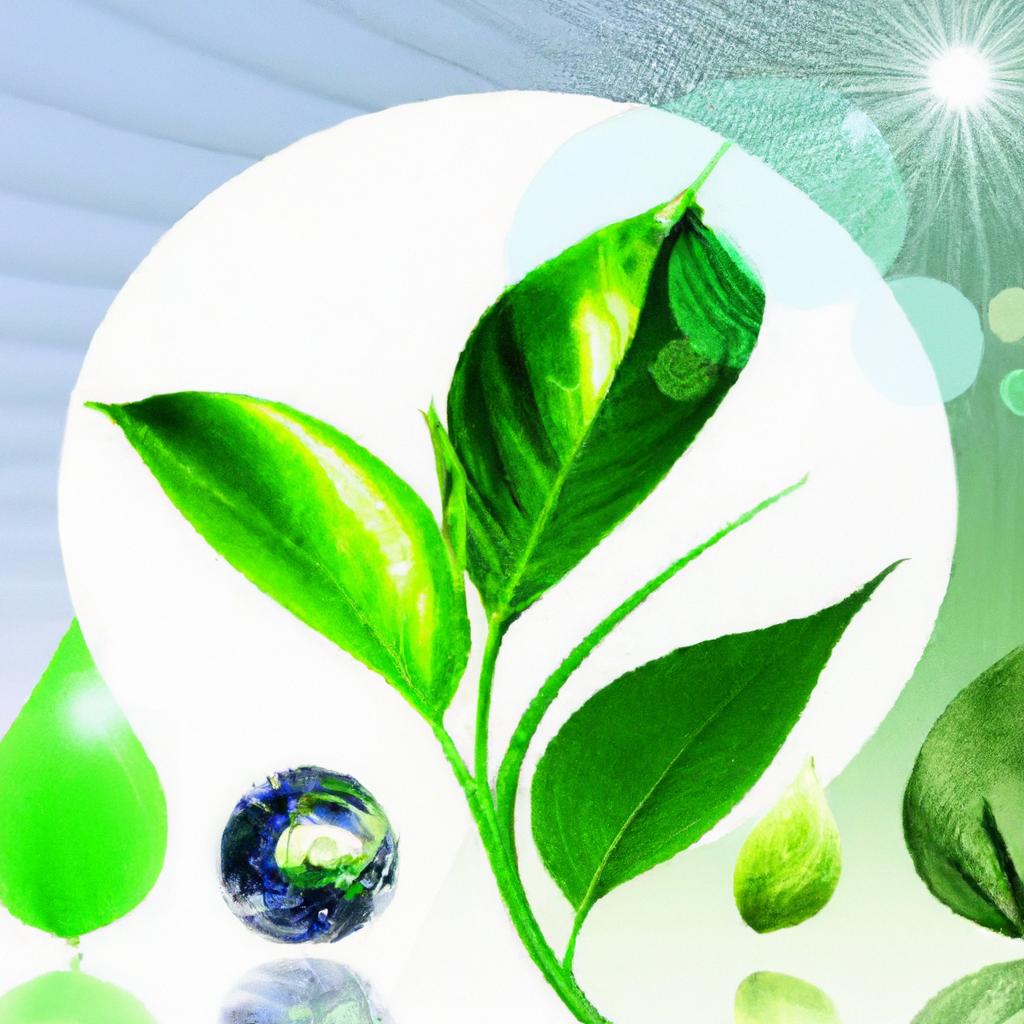 Passos Essenciais para Criar uma Franquia de Sucesso no Setor de Plantas