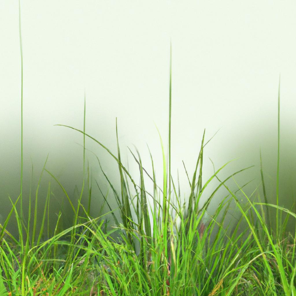 Manejo integrado de pragas e doenças em plantas ornamentais: estratégias eficazes