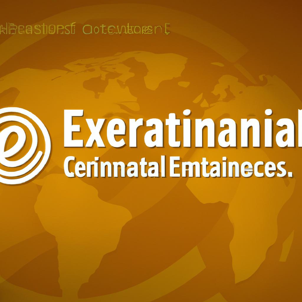 Recomendações Essenciais para Obter e Manter Certificações Internacionais