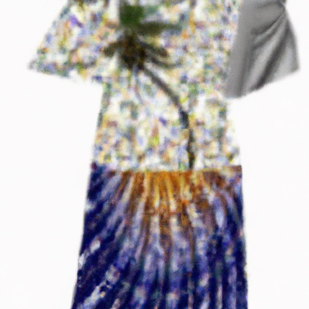 Técnicas Inovadoras para Melhorar a Qualidade da Manga em Climas Quentes