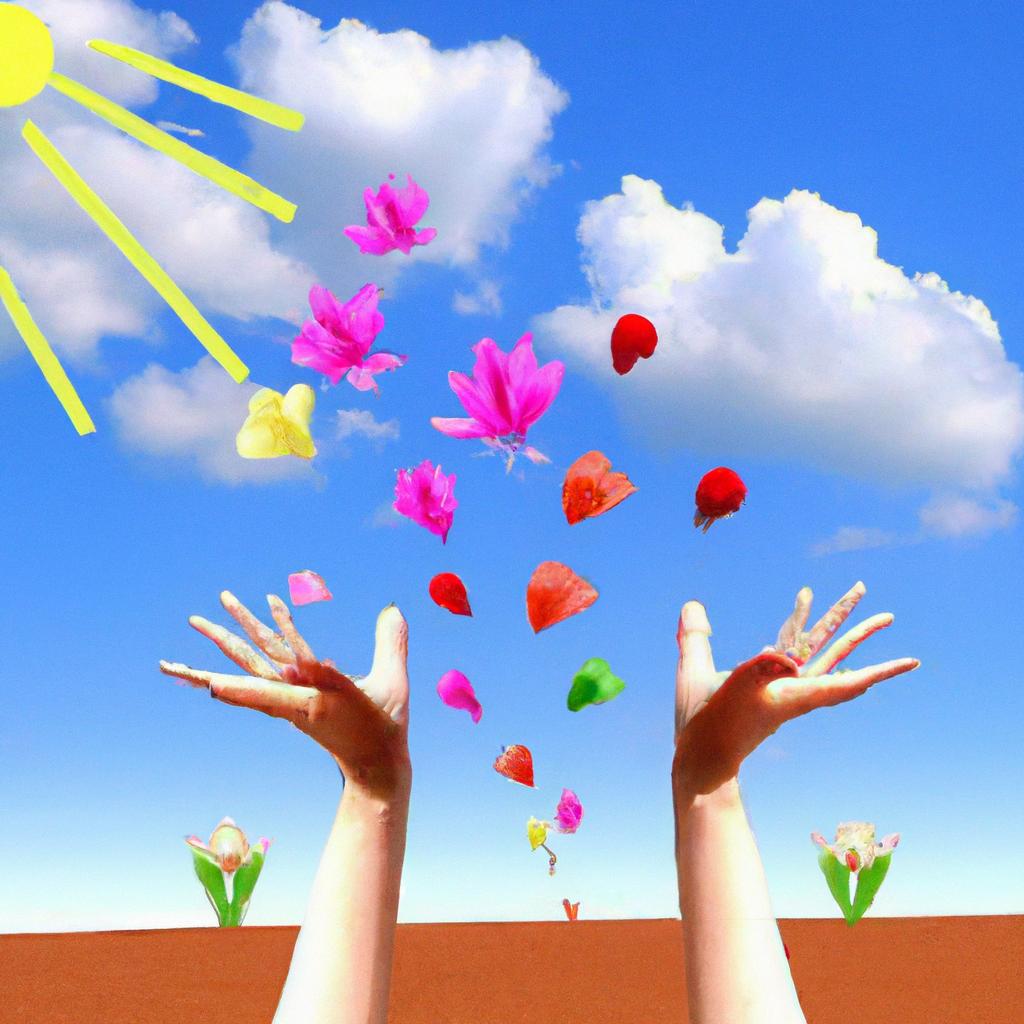 Estudo de Caso: Implementação de Aeroponia em Pequenas Propriedades