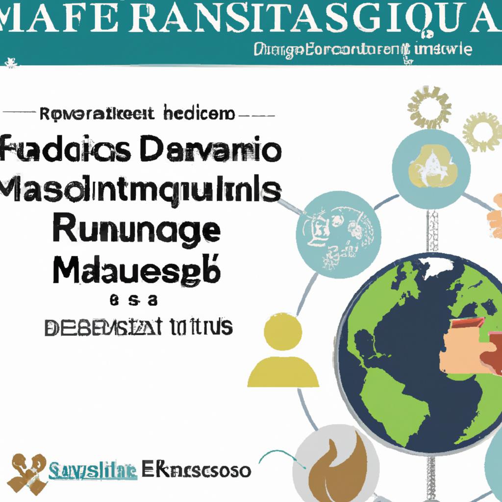 Dicas Práticas para Manter a Sustentabilidade e Qualidade na Sua Rede de Franquias