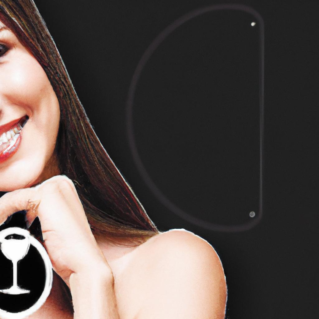 Dicas para Degustar e Apreciar os Vinhos de Uva