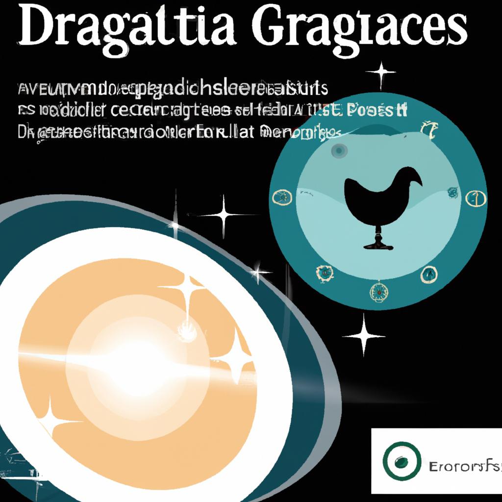 Dicas Práticas para Garantir a Qualidade e Sustentabilidade de seus Produtos