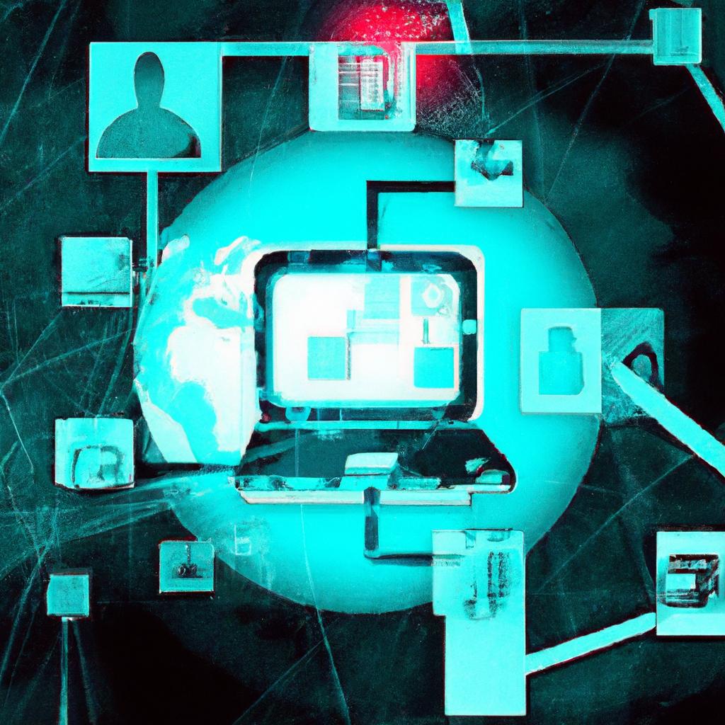 Como criar experiências sensoriais únicas através da presença de plantas